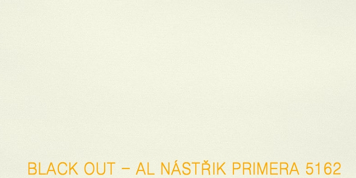 BO-AL PRIM 5162